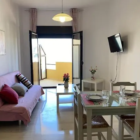 Apartment George 2